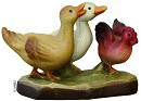 Gruppo oche art. 79770-43